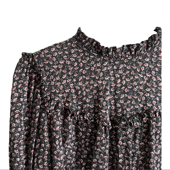 La Vie Top - Picture 2 of 8